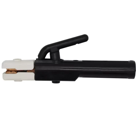 Электрододержатель Germany 500А (Fe) Оберон XL2042FE купить в Ижевске