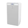 Мобильный кондиционер ELECTROLUX EACM-12 DR/N3 купить в Ижевске