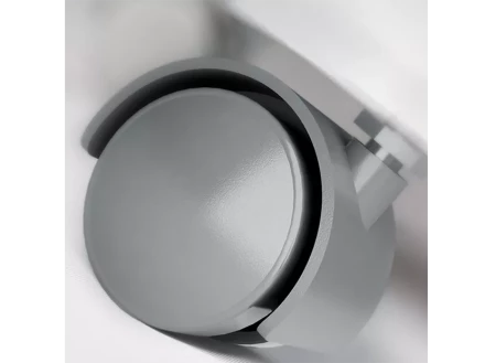 Мобильный кондиционер ELECTROLUX EACM-12 DR/N3 купить в Ижевске