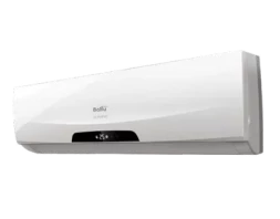 Блок внутренний BALLU BSW/in-30HN1_15Y сплит-системы