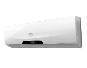 Блок внутренний BALLU BSW/in-30HN1_15Y сплит-системы купить в Ижевске