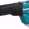 Аккумуляторная сабельная пила Makita XGT JR001GZ (без АКБ и ЗУ) купить в Ижевске