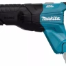 Аккумуляторная сабельная пила Makita XGT JR001GZ (без АКБ и ЗУ) купить в Ижевске