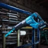 Аккумуляторная сабельная пила Makita XGT JR001GZ (без АКБ и ЗУ) купить в Ижевске