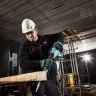 Аккумуляторная сабельная пила Makita XGT JR001GZ (без АКБ и ЗУ) купить в Ижевске