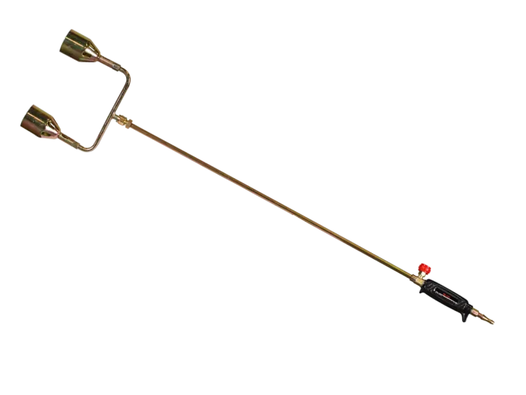 Горелка газовоздушная  ГВ-131 KTRB-131 Сварог купить в Ижевске