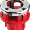 Клупп MIRAX трубный, 1" 28241-1 купить в Ижевске