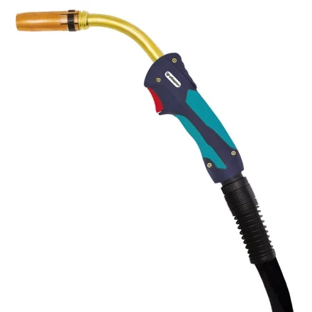 Горелка MW 501 PRO (5m / Water / Euro) XL034.0867 купить в Ижевске