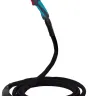Горелка MW 501 PRO (5m / Water / Euro) XL034.0867 купить в Ижевске