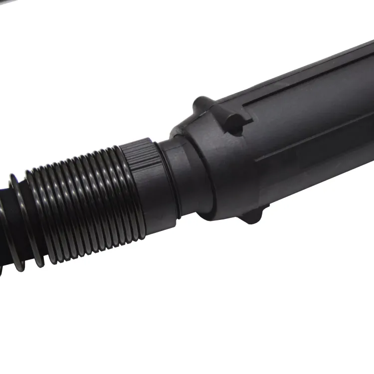 Горелка MW 501 PRO (5m / Water / Euro) XL034.0867 купить в Ижевске