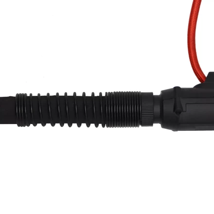 Горелка MW 501 PRO (5m / Water / Euro) XL034.0867 купить в Ижевске