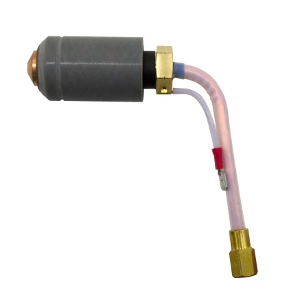 Головка плазмотрона (PW CP-160) XL1353 купить в Ижевске