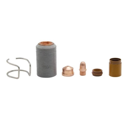 Головка плазмотрона (PW CP-160) XL1353 купить в Ижевске