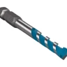 Сверло универсальное 5x50x100, 1/4" (Makita E-14956) купить в Ижевске