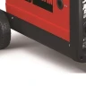 Сварочный полуавтомат BIMAX 162 TURBO Telwin купить в Ижевске