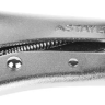 Зажим STAYER "MASTER" "MAX-Fix" ручной, 250мм 2245_z01 купить в Ижевске