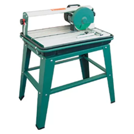 Станок плиткорезный Sturm TC9818 L купить в Ижевске