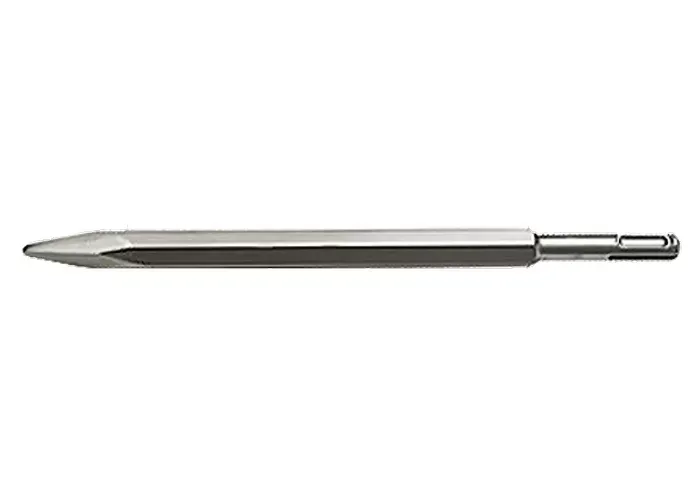 Пика, 14 х 250 мм, SDS PLUS  MATRIX 70340 купить в Ижевске