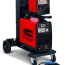 Сварочный полуавтомат INVERPULSE 425 MIG TIG MMA ACC Telwin купить в Ижевске