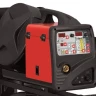 Сварочный полуавтомат INVERPULSE 425 MIG TIG MMA ACC Telwin купить в Ижевске