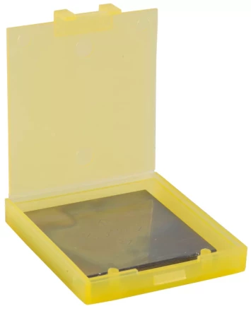 Лезвие OLFA специальное, для скребка &quot;TB-45&quot;, 4-х стороннее лезвие с 3-мя типами режущей кромки, 45 мм / 4 шт OL-TB-45 купить в Ижевске