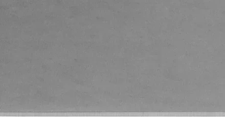 Лезвие OLFA специальное, для скребка &quot;TB-45&quot;, 4-х стороннее лезвие с 3-мя типами режущей кромки, 45 мм / 4 шт OL-TB-45 купить в Ижевске