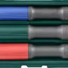 Набор головок торцевых ударных тонкостенных для дисков 1/2"DR 17-19-21мм Jonnesway S18AD4103S 48851 купить в Ижевске