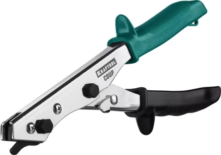 Инструмент для работы с листовым металлом KRAFTOOL 23274 купить в Ижевске