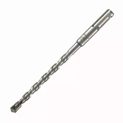 Бур SDS+ Makita B-48044, 18х950х1000мм V-plus