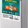 Скобы тип 18GA (55 / 90 / C) 5000 шт 31789-25 купить в Ижевске