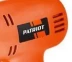 Дрель-шуруповерт сетевая PATRIOT FS 250 купить в Ижевске