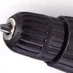 Дрель-шуруповерт сетевая PATRIOT FS 250 купить в Ижевске