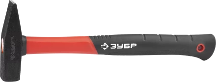 Молотки слесарные с фиберглассовой рукояткой Фибергласс серия МАСТЕР купить в Ижевске