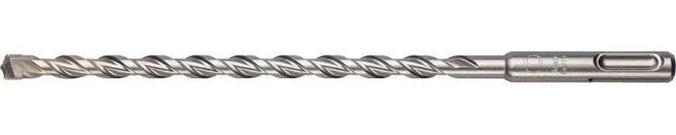 Буры SDS-Plus 29320-210-08 купить в Ижевске