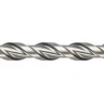 Буры SDS-Plus 29320-210-08 купить в Ижевске