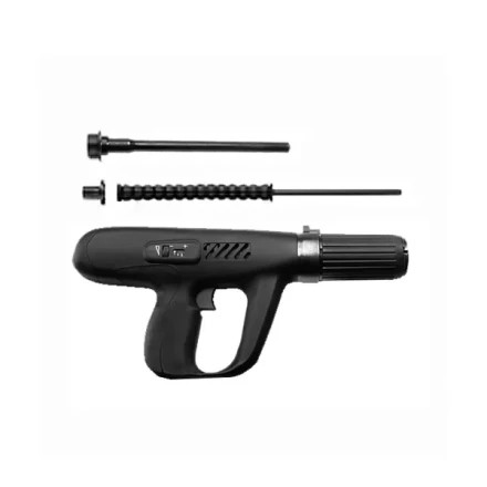 Пистолет пороховой монтажный Walte PT-274 IE купить в Ижевске