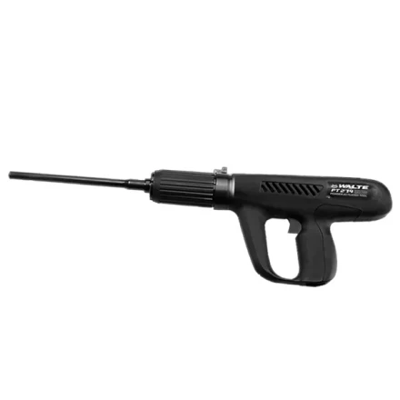 Пистолет пороховой монтажный Walte PT-274 IE купить в Ижевске