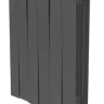 Радиатор Royal Thermo PianoForte 500/Noir Sable - 10 секц. купить в Ижевске