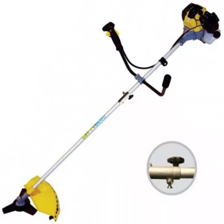 Бензокоса Champion T436 купить в Ижевске