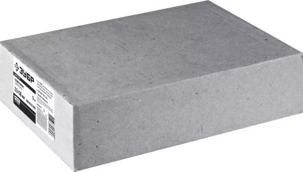 Гвозди ершеные чертеж № 7811-7120 коробка 5 кг серия МАСТЕР купить в Ижевске