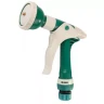 Пистолет-распылитель RACO "Comfort-Plus", 4-позиционный с соединителем, 1/2" 4255-55/528C купить в Ижевске
