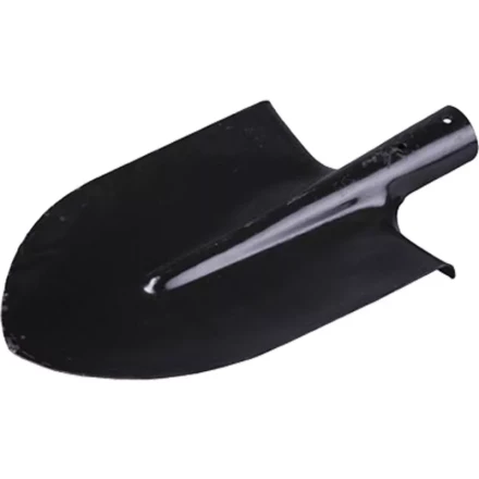 Лопата штыковая без черенка (АМЕТ) Россия 61410 купить в Ижевске