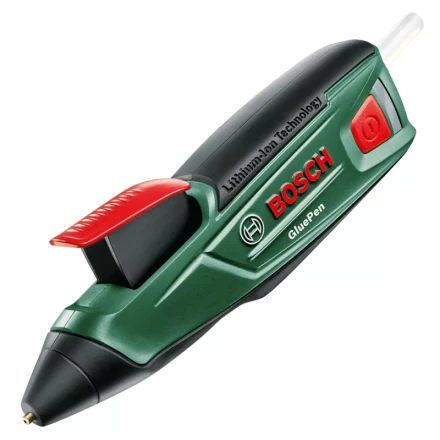Клеевой пистолет Bosch Glue Pen (0.603.2A2.020) купить в Ижевске