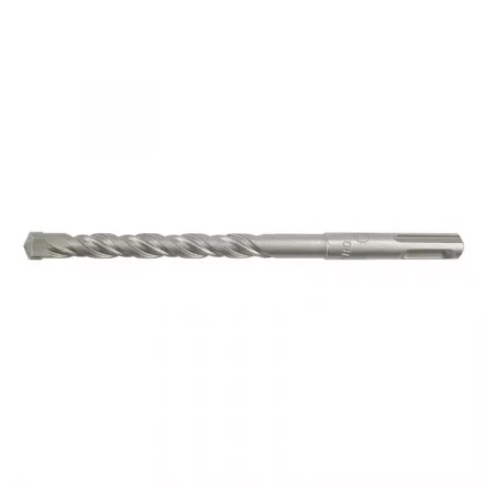 Бур SDS-plus S4 5х160 Кратон 1 02 03 012 купить в Ижевске