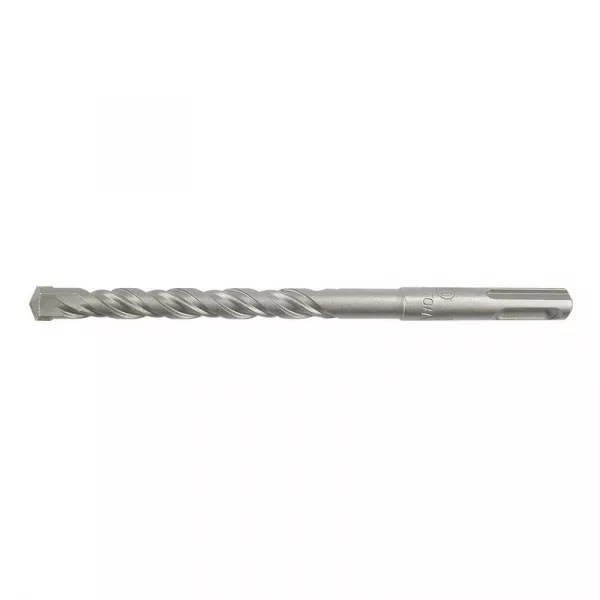 Бур SDS-plus S4 5х160 Кратон 1 02 03 012 купить в Ижевске