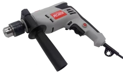 Дрель ударная Ресанта ДУ-13/580