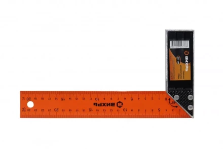 Угольник металлический Вихрь 250 мм купить в Ижевске