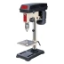 Станок сверлильный RedVerg RDQ-4116Z купить в Ижевске