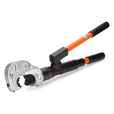 Пресс гидравлический ПГРс-400у КВТ купить в Ижевске