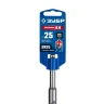ЗУБР ПРОФИ-4Х 25x460 мм, SDS-plus бур (29313-460-25) купить в Ижевске